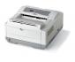 Okidata B4400n Parallel Ethernet USB Monochrome Laser Printer (62427004)