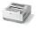 Okidata B4400n Parallel Ethernet USB Monochrome Laser Printer (62427004)