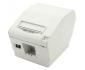Star Micronics TSP700II USB Direct Thermal Receipt Printer - White (TSP743II)
