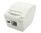 Star Micronics TSP700II USB Direct Thermal Receipt Printer - White (TSP743II)