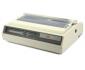 ADP 3410e Parallel Serial USB Dot Matrix Printer (GE8285A)