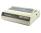 ADP 3410e Parallel Serial USB Dot Matrix Printer (GE8285A)