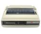 ADP 3410e Parallel Serial USB Dot Matrix Printer (GE8285A)