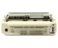 ADP 3410e Parallel Serial USB Dot Matrix Printer (GE8285A)