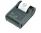 Epson TM-P60 Serial Wireless MobiLink Receipt Printer (M196B)