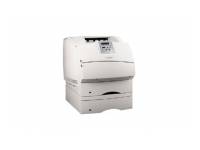 Lexmark T632tn Ethernet & USB Laser printer (10G1400) Lexmark T632tn Ethernet & USB Laser printer (10G1400)