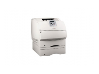 Lexmark T632tn Ethernet & USB Laser printer (10G1400) Lexmark T632tn Ethernet & USB Laser printer (10G1400)