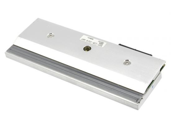 Zebra Printhead - Compatible - 203 dpi (SSP-128-1024-AM7)