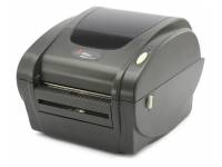 Avery Dennison Monarch 9416 XL Label Printer (M09416) Avery Dennison Monarch 9416 XL Label Printer (M09416)
