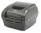 Avery Dennison Monarch 9416 XL Label Printer (M09416)