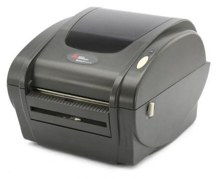 avery dennison monarch 9416 xl label printer m09416 avery labels printer