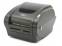 Avery Dennison Monarch 9416 XL Label Printer (M09416)