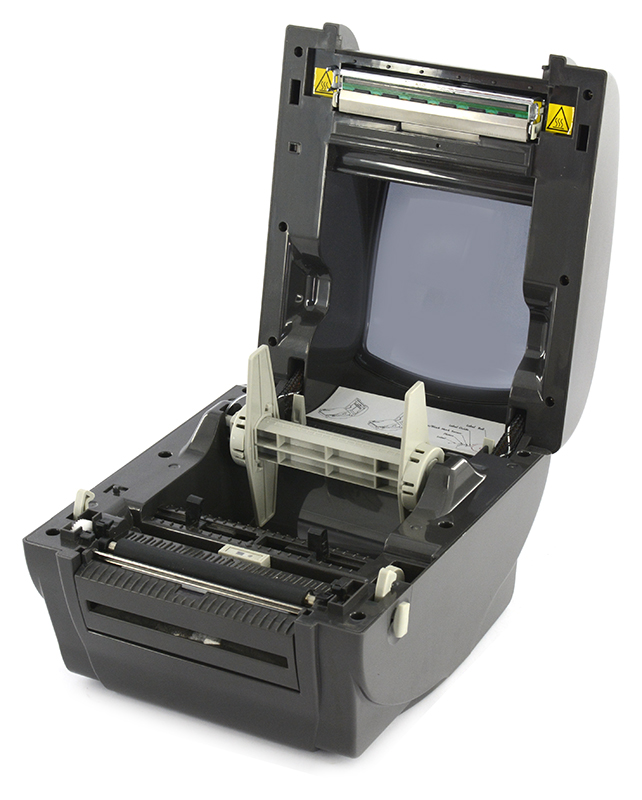 Avery Dennison Monarch 9416 XL Label Printer (M09416)