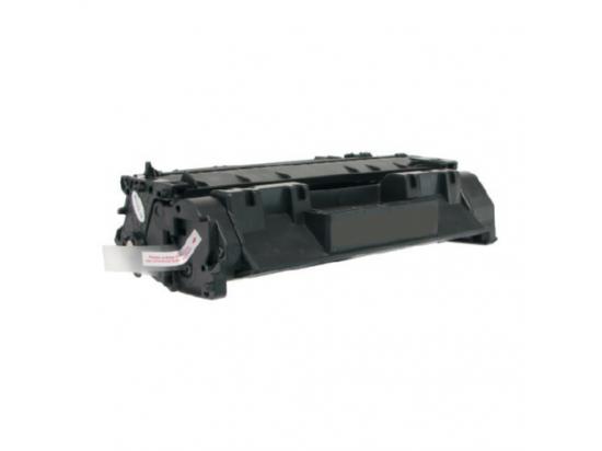 HP Laserjet P2055 Toner w/ MICR - Compatible (CE505A)