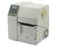 Intermec EasyCoder 4400 Serial Direct Thermal Transfer Label Printer - White