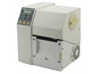 Intermec EasyCoder 4400 Serial Direct Thermal Transfer Label Printer - White Intermec EasyCoder 4400 Serial Direct Thermal Transfer Label Printer - White
