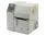 Intermec EasyCoder 4400 Serial Direct Thermal Transfer Label Printer - White 