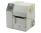 Intermec EasyCoder 4400 Serial Direct Thermal Transfer Label Printer - White