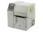 Intermec EasyCoder 4400 Serial Direct Thermal Transfer Label Printer - White 