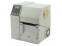 Intermec EasyCoder 4400 Serial Direct Thermal Transfer Label Printer - White