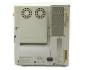 Intermec EasyCoder 4400 Serial Direct Thermal Transfer Label Printer - White