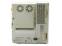 Intermec EasyCoder 4400 Serial Direct Thermal Transfer Label Printer - White 