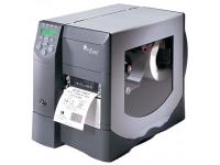 Zebra Z4M Barcode Label Printer (Z4M-0001-0000) Zebra Z4M Barcode Label Printer (Z4M-0001-0000)