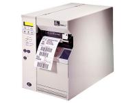 Zebra 105Se Serial Label Printer (105-421-00000) Zebra 105Se Serial Label Printer (105-421-00000)
