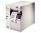 Zebra 105Se Serial Label Printer (105-421-00000)