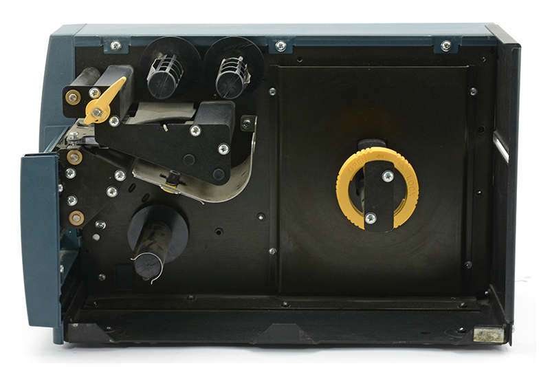 Intermec EasyCoder 3400e Serial Direct Thermal Thermal