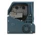 Intermec EasyCoder 4400 Serial Direct Thermal Thermal Transfer Label Printer - Gray