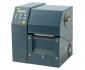 Intermec EasyCoder 4400 Serial Direct Thermal Thermal Transfer Label Printer - Gray