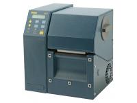 Intermec EasyCoder 4400 Serial Direct Thermal Thermal Transfer Label Printer - Gray Intermec EasyCoder 4400 Serial Direct Thermal Thermal Transfer Label Printer - Gray