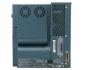 Intermec EasyCoder 4400 Serial Direct Thermal Thermal Transfer Label Printer - Gray