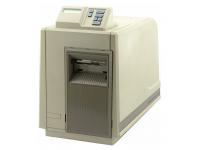 Monarch Marking Systems 9446 Serial Label Printer - Beige Monarch Marking Systems 9446 Serial Label Printer - Beige