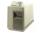 Monarch Marking Systems 9446 Serial Label Printer - Beige