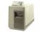 Monarch Marking Systems 9446 Serial Label Printer - Beige