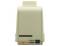 Monarch Marking Systems 9446 Serial Label Printer - Beige