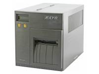 Sato CL408 Serial Label Printer (CL408) Sato CL408 Serial Label Printer (CL408)
