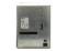 Zebra Eltron LP2348 Parallel Serial Direct Thermal Label Printer - White