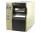 Zebra 140xiII Label Printer (140-101-00100)