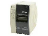 Zebra S500 Parallel Label Printer (S500) Zebra S500 Parallel Label Printer (S500)