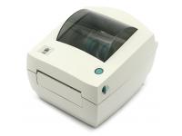 Zebra Eltron LP2442 Zebra Eltron LP2442