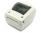 Zebra Eltron LP2442 