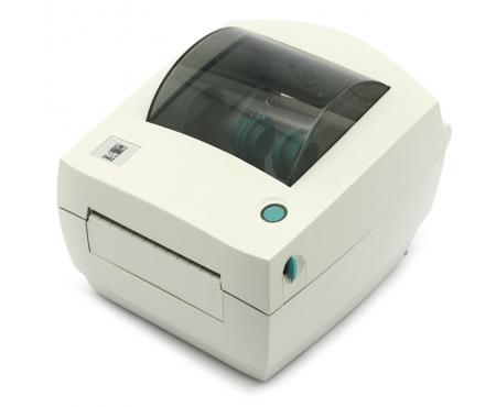Drivers eltron printer 2442 for Windows 7 download