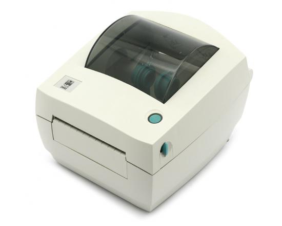 Zebra Eltron LP2442 