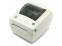Zebra Eltron LP2442 