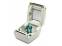 Zebra Eltron LP2442 