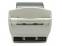 Zebra Eltron LP2442 