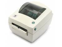 Zebra Eltron LP2543 Label Printer (LP2543) Zebra Eltron LP2543 Label Printer (LP2543)